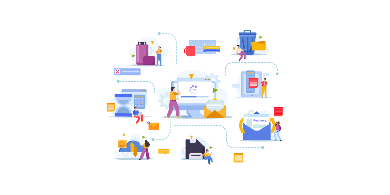 Data Contract Enforcement