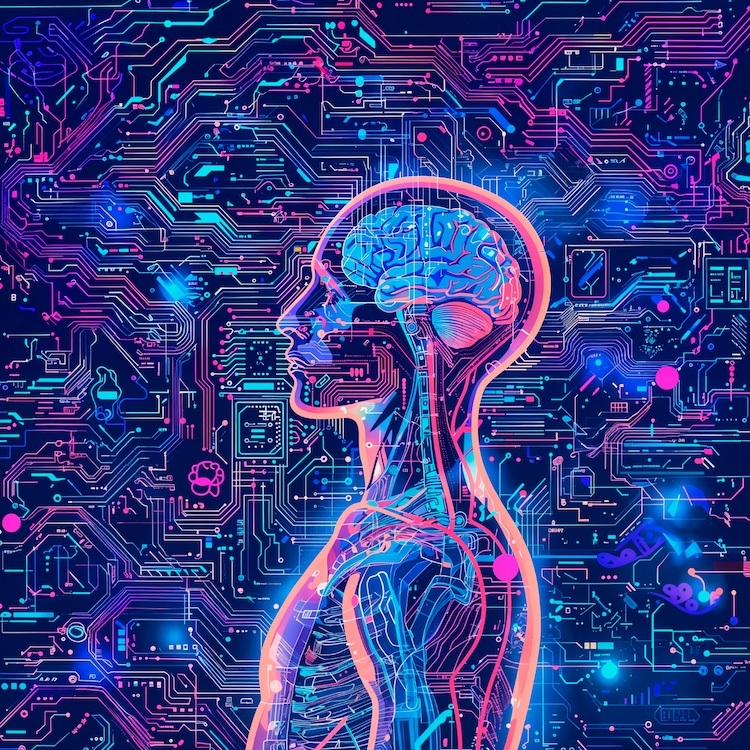 Quantitative Evaluation Strategies for RAG Systems